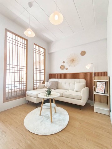 ขายคอนโดย่านลาดพร้าว102 ทาวน์อินทาวน์ สตูดิโอวันคอนโด ตึกA ชั้น7 ใกล้BTSลาดพร้าว83 ,เลียบด่วน