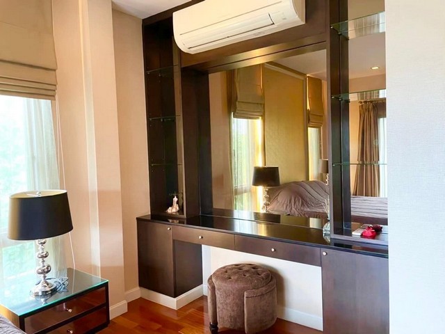 ขายบ้านเดี่ยว 2 ชั้น134ตร.ว. ย่านพระราม9 เลียบมอเตอร์เวย์ พัฒนาการ โครงการติดมหาวิทยาลัยสแตมป์ฟอร์ด