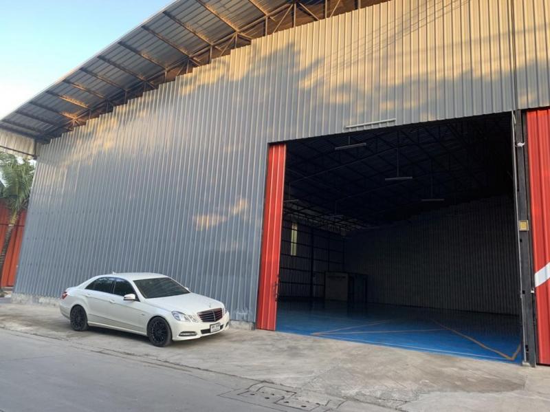 WH0598 ให้เช่าโกดัง พร้อมออฟฟิศ ลาดพร้าว101 โพธิ์แก้ว3 ขนาด 460ตรม. โกดังสูง 6 เมตร รถใหญ่เข้าออกได้  ใกล้ เดอะเมอล์บางกะปิ ราคา 72,000 บาท: ติดต่อ : คุณ เอก  :  061-241 4954   &   083-017 9463   : Line Id : eak2325: กดลิ้งค์เพื่อเเอดไลน์ครับ :  https://line.me/ti/p/A6pc3MToug     :  https://line.me/ti/p/OLEY0bJTsVราคา 72,000 บาทต่อเดือน+ภาษี5% ล่วงหน้า1 เดือน ประกัน 3 เดือน สัญญาขั้นต่ำ 3 ปีที่ตั้ง ลาดพร้าว101 ซอยโพธิ์แก้ว3 ลาดพร้าว101 แขวงคลองจั่น เขตบางกะปิ กทม.-พื้นที