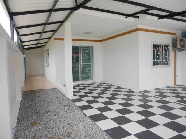 เปิดขาย blue check mark ทรัพย์รุ่งเรืองซิตี้1 บ้านเก่า พานทอง 2.1 ลบ. ต.บ้านเก่า อ.พานทอง  ชลบุรี