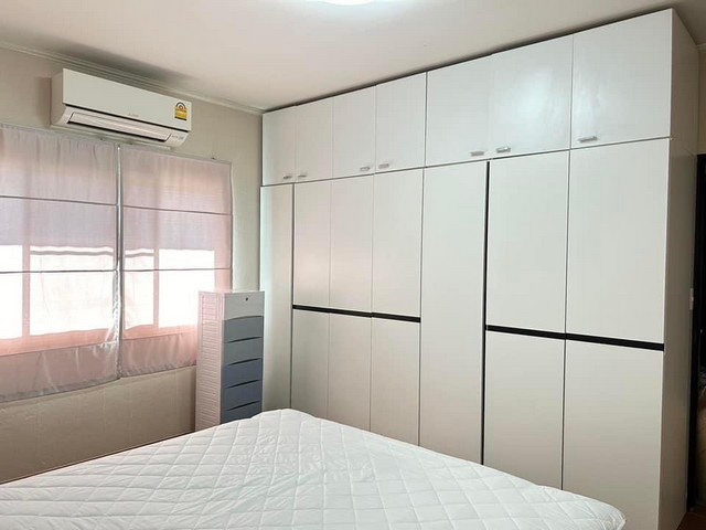 ขายบ้านเดี่ยว  2ชั้น  โครงการ ศุภาลัย การ์เด้นวิลล์ วงแหวนสันกำแพงเชียงใหม่ อำเภอสันกำแพง  เชียงใหม่