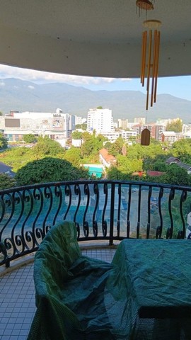 #ฮิลล์ไซด์4 คอนโด ห้องขนาดใหญ่ มี 3 ห้อง 45 ตรม. #วิวดอย #ใกล้นิมมาน #ใกล้เมญ่า ใกล้เมือง เดินทางสะดวกสบาย #ซื้ออยู่เองหรือปล่อยเช่าได้ค่ะ สิ่งอำนวยความสะดวกครบครันชั้น 6,10,1645 ตรม.1 ห้องนอน 1 ห้องน้ำระเบียง1 ห้องนั่งเล่นชั้น 6 ขาย 2.2 ล้านชั้น 10 ขาย 2.25 ล้านชั้น 16 ขาย 2.3 ล้าน*ในรูปคือ ห้องชั้น 6 ค่ะสิ่งอำนวยความสะดวก- อินเตอร์เน็ตไร้สาย- กล้องวงจรปิด- รักษาความปลอดภัย 24 ชม- ที่จอด