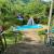 For Rent : Kathu, Private Pool Villa @Soi Kathu Waterfall, 3 Bedrooms 3 Bathrooms