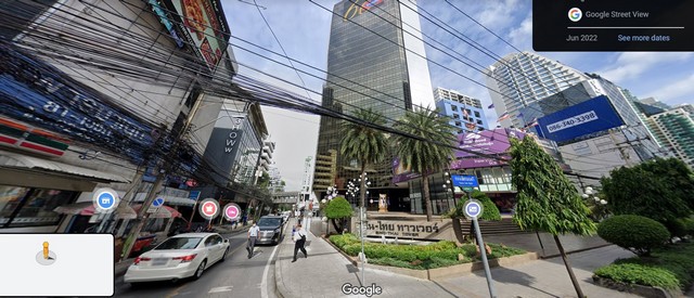 รหัส# TO545 ให้เช่าพื้นที่สำนักงาน387 ตรม และ 208 ตรม. ใจกลางอโศก อาคารซิโน-ไทย ทาวเวอร์ สุขุมวิท 21 เดินทางสะดวก ใกล้ BTS อโศก , MRT สุขุมวิท   *** ราคาเช่า 650 บาท/ตรม/เดือน พื้นที่สำนักงานใจกลางอโศก อาคารซิโน-ไทย ทาวเวอร์ สุขุมวิท 21ใกล้ BTS อโศก 400 เมตร , 200 เมตรถึง MRT สุขุมวิท ห้องที่ว่าง 2 ห้อง:: - 9A    ขนาด 387 sq.m. มีห้องน้ำ   ที่จอดรถ 3 คัน- 14AA ขนาด 208.50 sq.m. มีห้องน้ำ ที่จอดรถ 2 คัน ชื่ออาคาร อาคารซิโน-ไทย �