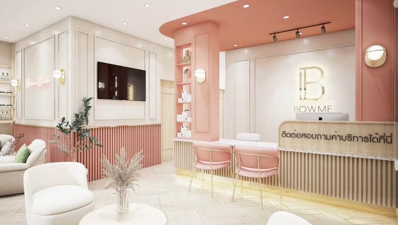 BH2626 อาคารพาณิชย์3ชั้น โครงการชวนชื่น โมดัส วิภาวดี Chuan Chuen Modus Viphavadiตั้งอยู่บนถนนวิภาวดีรังสิต  ใกล้ สนามบิน ดอนเมือง 3กิโลcontact : คุณบัว Bua Agent 0936464597, 0826914598Line : Bua093ให้เช่า 60,000บาทเดือนBH2626 ทำเลศักภาพ เหมาะกับการทำธุรกิจขนาด34ตารางวา 170ตารางเมตรหน้ากว้าง7.20เมตร ลึก9เมตร 3ห้องนอน 3ห้องน้ำ หน้าตึกสามารถจอดรถได้2คัน ตัวอาคารใกล้พื้นที่ส่วนกลางไม่เกินสิบก้าว สามารถจอดรถเพิ่มตรงบริเวณนั้