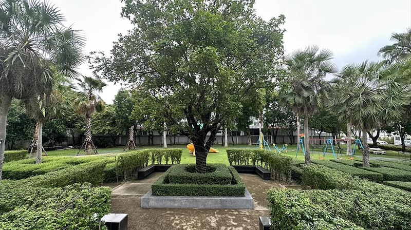 BH2625 ให้เช่า-ขายทาวน์โฮม 3ชั้น บ้านกลางเมือง สาทร-ตากสิน 2 จอมทอง ใกล้รถไฟฟ้า BTSวุฒากาศ กัลปพฤกษ์