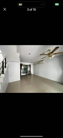 ให้เช่าทาวโฮม ใกล้มหาวิทยาลัยเกษตรและเซ็นทรัลรามอินทรา ย่านลาดปลาเค้า ลาดพร้าววังหิน รามอินทรา โครงการ หมู่บ้านอารียา โมวาเกษตรนวมินทร์