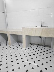 FOR RENT ตึก - 25000 BAHT  0 ไร่ 0 NGAN 17 Square Wah ใกล้ โลตัสพระราม3 เ ยี่ ย ม!