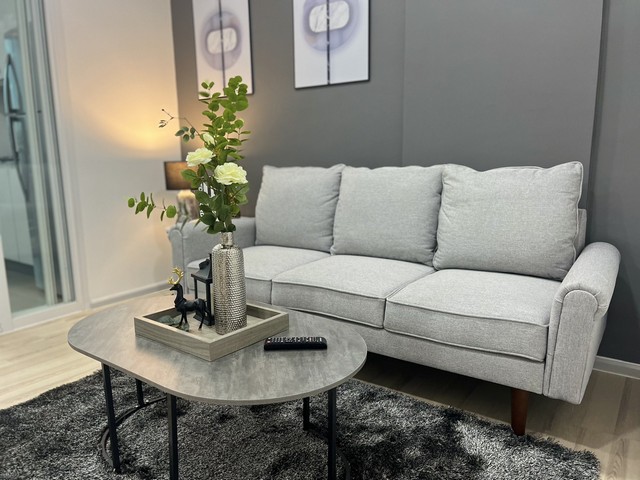 For Sale : Wichit, The Base Downtown, 1 Bedrooms 1 Bathrooms, 7th flr.