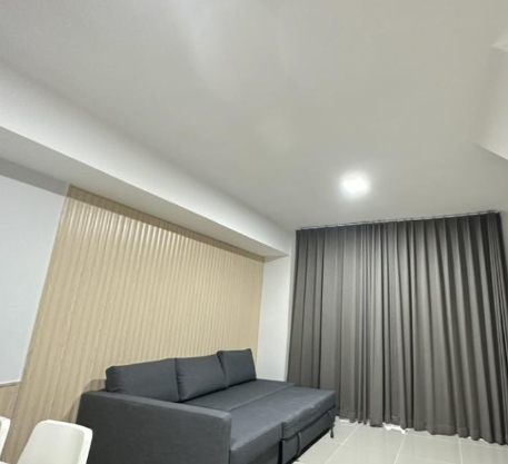 ให้เช่าทาวน์โฮม พลีโน่  สุขุมวิท บางนา มี 3 นอน 2 น้ำ ใกล้เมกาบางนา มีเฟอร์