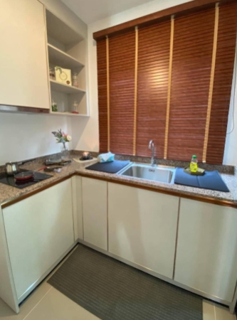 ให้เช่าทาวน์โฮม3ชั้น พาทิโอศรีนครินทร์ พระราม9 บ้านใหม่มีเฟอร์ แปลงมุม ถนนกรุงเทพกรีฑา