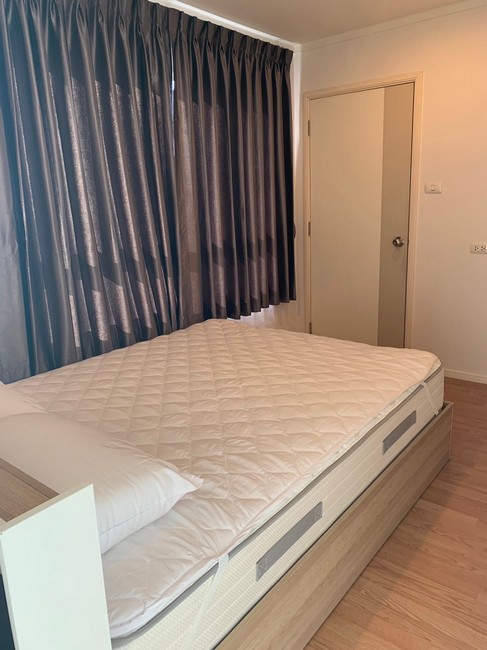 sss280 ขาย คอนโด ลุมพินี วิลล์ สุขุมวิท 77 (2)  LUMPINI VILLE SUKHUMVIT 77 (2)