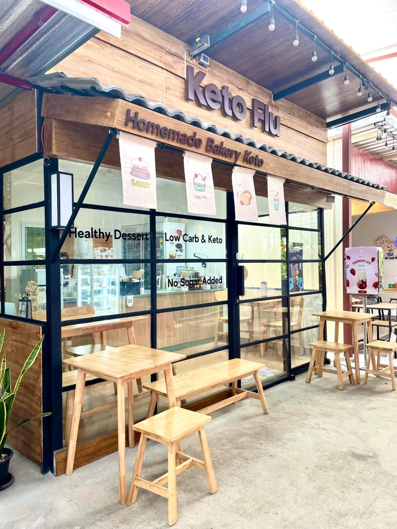 CH921 เซ้งร้านพร้อมอุปกรณ์ ย่านอารีย์ ซอยอารีย์1 ค่าเช่าราคาถูก (พหลฯ 7)เซ้งร้านคาเฟ่ ทำเลดี ย่านอารีย์ ใจกลางเมือง กทม. ใกล้ Bts สุดๆ  มีลูกค้าตลอดครับ พนักงานบริษัทและลูกค้าทั่วไป ติดต่อดูพื้นที่ 0945695997 ชาญครับเซ้งกิจการ การตบแต่งและเครื่องใช้ไฟฟ้าบาวส่วนครับ ‼️เซ้งเพียง 350,000 บาท‼️ ‼️ค่าเช่า 15,120 บาท‼️ (ลดมาจาก 400,000 ครับ)ค่าน้ำ 15 บาท ค่าไฟฟ้า 10 บาทต่อหน่วย มีลูกค้าตลอดคร