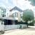 ขายบ้านเดี่ยว 3 ชั้น พัฒนาการ 69 หมู่บ้านเดอะ สตาร์ เอสเตท พัฒนาการ พื้นที่ใข้สอย 400 ตรม.3 ห้องนอน 6 ห้องน้ำ เนื้อที่ 84.40 ตรว.