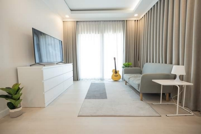 WW2413GH ให้เช่า #บ้านเดี่ยว หมู่บ้านเซนโทร บางนา ถนนกาญจนาภิเษก #ติดเมกาบางนา