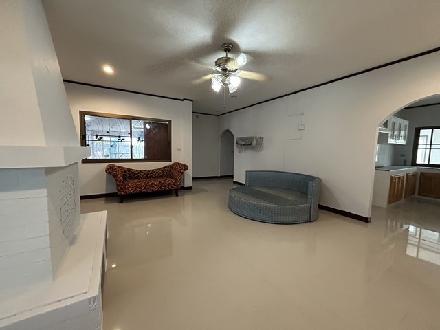 ขายบ้าน หมู่บ้านเมลานี ท่าสาย  อำเภอเมือง จังหวัดเชียงราย