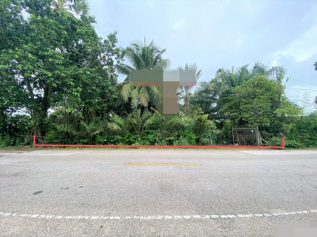 รายละเอียดเพิ่มเติมCode ID :   PKK02-15543ราคาขาย       1,970,000 บาท- ขนาดพื้นที่ :    525.40 ตร.ว (1 ไร่ / 1 งาน / 25.40 ตร.ว) - พื้นที่ใช้สอย :     117.26 ตร.ม- จำนวนห้อง :     2 ห้องนอน 1 ห้องน้ำ- ที่จอดรถ :    1-2 คัน- บ้านเดี่ยว :      1 ชั้น- บ้านเดี่ยวหันทางทิศ : -- อายุอาคาร :      18 ปีพิกัดทรัพย์   :    https://maps.app.goo.gl/5B3NpnWzSkDGXgb37สถานที่ใกล้เคียง- ใกล้โรงพยาบาลกระแสสินธุ์- ใกล้วัดโตนดด้วน- ใกล้วัดอินทราวาส- ใกล้วัดแหลมหาดสอบถามเพิ่มเติม/นัดชมโ�