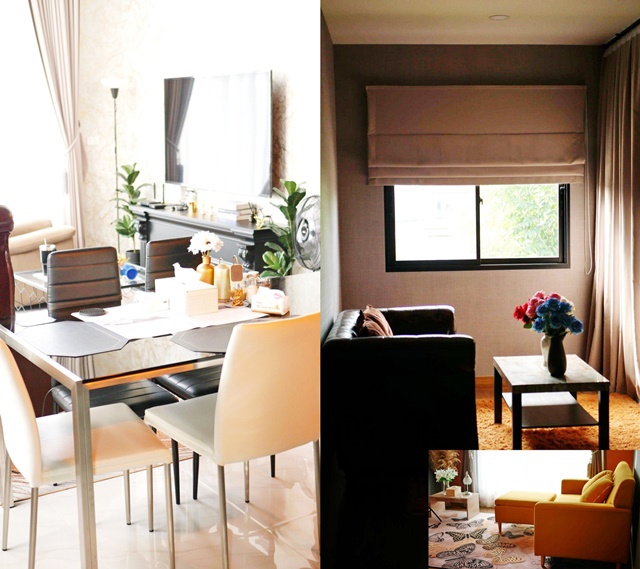 บริทาเนีย ให้เช่าบ้านหรูใหญ่มาก 2 ชั้น บางนา-สุวรรณภูมิ 65ตรว. 288ตรม. เฟอร์ครบพร้อมอยู่  3นอน 3น้ำ 2จอดรถ 3แอร์ ม.อัสสัมชัญ บางนา บางบ่อ