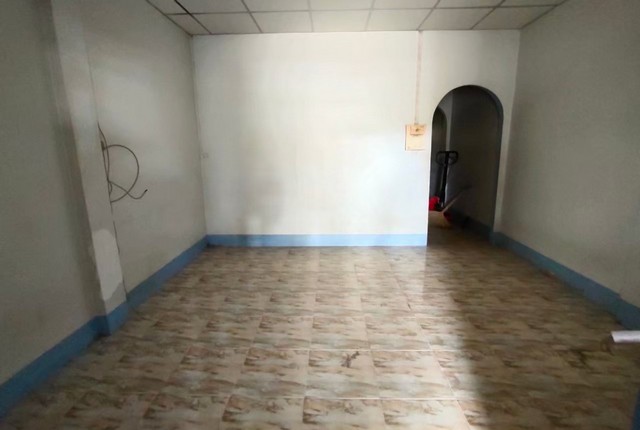 ขายทาวน์เฮ้าส์   อำเภอเมืองสุราษฎร์ธานี สุราษฎร์ธานี (PKK03-03920)