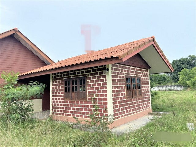 ขายบ้านเดี่ยว    อำเภอควนเนียง  สงขลา (PKK02-11129)