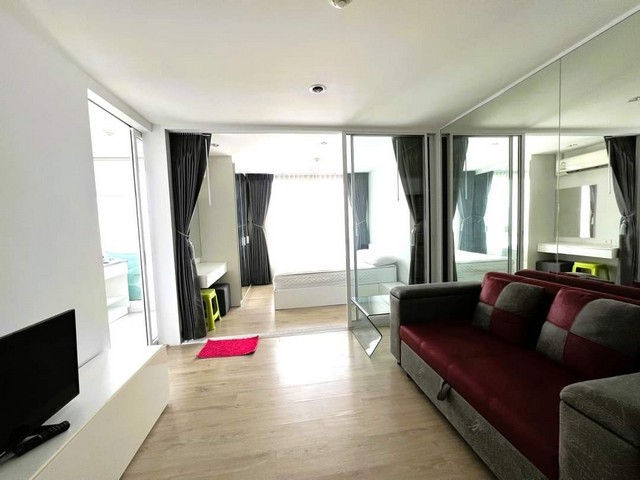 บ้านใหม่ บิ้วอินจัดเต็ม คุ้มกว่านี้ไม่มีอีกแล้ว!!!    เหมือนได้บ้านใหม่ ในราคาบ้านมือสอง  หมู่บ้านบางกอก บูลเลอร์วาร์ด ติวานนท์-รังสิต