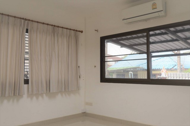 ให้เช่าบ้านเดี่ยวย่านโชคชัย4ซอย76 ลาดพร้าว ใกล้MRTโชคชัย4