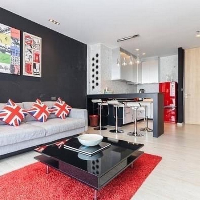 svs262  ให้เช่า คอนโด ดิ อิสสระ ลาดพร้าว THE ISSARA LADPRAOที่ตั้ง ถนนลาดพร้าว ระหว่างซอยลาดพร้าว 12 และซอยลาดพร้าว 14 แขวงจอมพล เขตจตุจักร กทม.ขนาดห้อง 68 ตร.ม. ชั้น 121 ห้องนอนใหญ่ พร้อม walkin closet 1 ห้องนั่งเล่น+ครัว 1 ห้องน้ำที่จอดรถสถานที่สำคัญใกล้เคียง– Big C ลาดพร้าว : 50 ม.– ยูเนี่ยนมอลล์ : 1.1 กม.– เซ็นทรัลลาดพร้าว : 1.7 กม.– Tesco Lotus ลาดพร้าว : 2.3 กม.– ตลาดลุงเพิ่ม : 900 ม.– สวมลุมไนท์บาซาร์ รัชดาภิเษก : 1.1 กม.– 