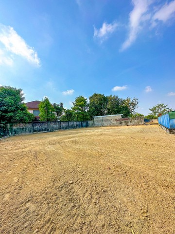 ขายที่ดินถมแล้ว พัทยา ใกล้ตลาดนัดหนองปรือ อำเภอบางละมุง จังหวัดชลบุรี ขนาด 204 ตารางวา##รายละเอียด-ที่ดินถมแล้วขนาด 204 ตารางวา -ตั้งอยู่ใกล้ตลาดนัดหนองปรือ ตำบลหนองปรือ อำเภอบางละมุง จังหวัดชลบุรี-ใกล้เซเว่นอีเลฟเว่น ใกล้ปั๊มปตทหนองปรือ-เหมาะสำหรับสร้างบ้านพักอาศัยหรือพูลวิลล่า****ราคาเพียงตารางวาละ 16,500 บาท#สนใจติดต่อโทร087-567-2835