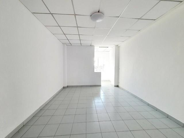 ขาย คอนโด พัฒนาการไลฟ์คอมเพล็กซ์ ห้องมุม อาคาร 1 ชั้น 10 ห้องสตูดิโอ รีโนเวทใหม่ห้องรีโนเวทใหม่กิ๊ก ห้องมุมขนาด 25.77 ตร.มอาคาร 1 ชั้น 10 ห้องสตูดิโอ, 1 ห้องน้ำระเบียงหันไปทางทิศใต้ที่ตั้ง: ซอยพัฒนาการ 25 ถ.พัฒนาการ แขวงสวนหลวง เขตสวนหลวง กรุงเทพฯรายละเอียดโครงการ- ที่จอดรถ- CCTV- ระบบรักษาความปลอดภัยตลอด 24 ชม.- มีฟิตเนสและสระว่ายน้ำสถานที่ใกล้เคียง:- โลตัสพัฒนาการ- โรงเรี