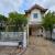 RH011524 ให้เช่าบ้านเดี่ยว 2 ชั้น ปริญญดาฉลองรัช ประดิษฐ์มนูธรรม 23