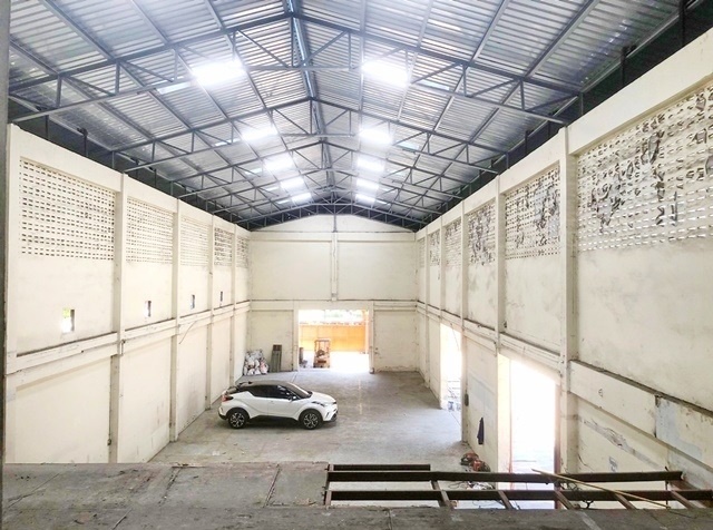 ให้เช่าที่ดินใจกลางเมือง 1ไร่ จดทะเบียนบริษัท พระราม4 MRTคลองเตย90ตรว. สำนักงาน คลังสินค้า โรงแรม คอนโด 2000-10,100 ตรม.