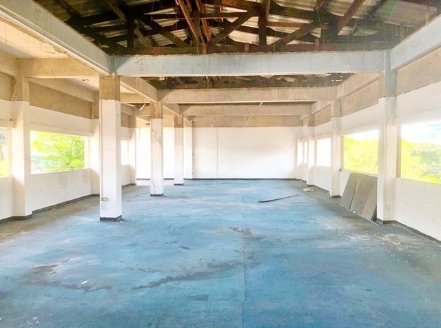 คลังสินค้าพระราม4 MRTคลองเตย  โรงแรม คอนโด 2000-10,100 ตรม.ให้เช่าที่ดินใจกลางเมือง 1ไร่ 92ตรว. จดทะเบียนบริษัท สำนักงาน