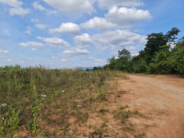 ขายที่ดินติดภูเขา ภูเวียง ที่ดินวิวเขาสวยงามมากธรรมชาติสุดสุด อากาศดีปลอดโปร่งร่มเย็นสบาย มีบ่อน้ำสาธารณะใช้ประโยชน์อุปโภคได้ ที่ดินตั้งอยู่ที่  หมู่ที่ 14 ต.นาจาน อ.สีชมพู จ.ขอนแก่น เนื้อที่รวม 124-2-73 ไร่ มี 6 โฉนด เช่า 1200 บาท/ไร่/ปี  แบ่งขายเป็นไร่ๆ ราคาไร่ละ 300,000 บาท   แบ่งขายเพียง 2 โฉนดเท่านั้น ค่าใช้จ่ายวันโอนทั้งหมดคนละครึ่ง ,ฉ.13243 เนื้อที่ 21-2-27 ไร่ฉ.13244 เนื้อที่ 23-2-52 