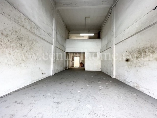 อาคารพาณิชย์ ติดถนนกาญจนาภิเษก บางแค ใกล้ เดอะมอลล์บางแค