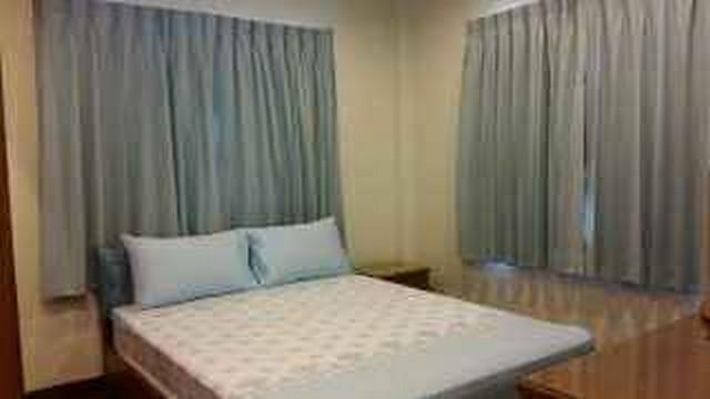ให้เช่าบ้านเดี่ยว 2 ชั้น 60 ตรว. 3 ห้องนอน หมู่บ้านมัณฑนา ศรีนครินทร์ ตกแต่งพร้อมอยู่ ใกล้เมกะบางนา