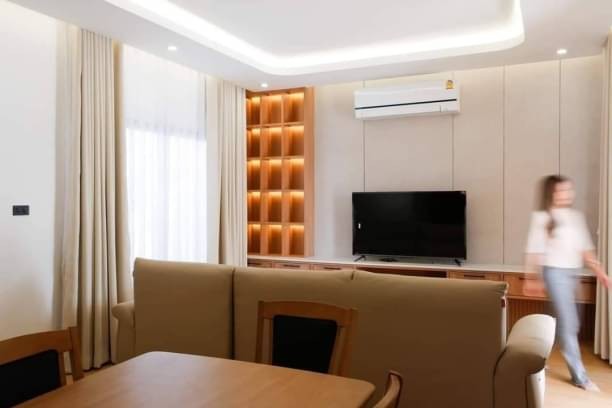 โซนสารภี 2.85 ล้าน 2 หลังสุดท้าย‼️ บ้านเดี่ยว สไตล์ญี่ปุ่น MUJI Style ดอนแก้ เยื้องการไฟฟ้าสารภี น้ำ ไฟฟ้า สาธารณูปโภค ครบ​ครัน