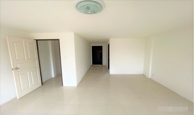 ขายอาคารพาณิชย์  อำเภอเกาะสมุย  สุราษฎร์ธานี (PKK04-05816)