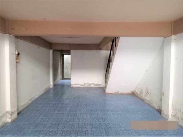 ขายอาคารพาณิชย์  อำเภอเมืองสุราษฎร์ธานี  สุราษฎร์ธานี (PKK04-05820)