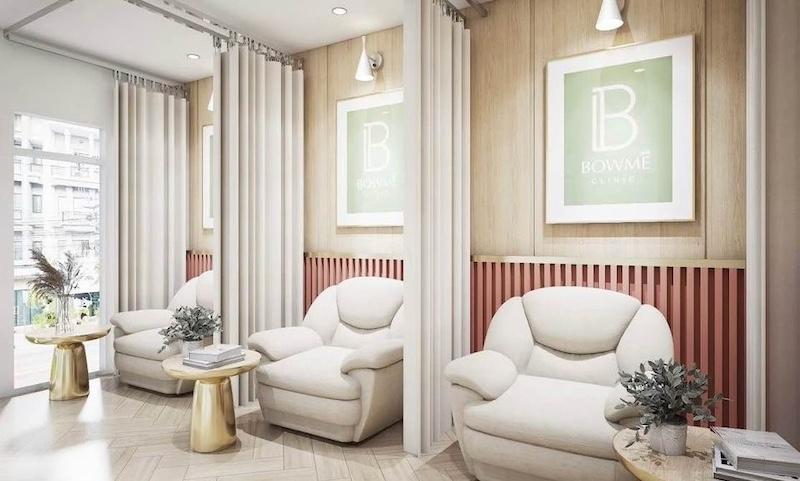 ให้เช่าอาคารพาณิชย์ 3 ชั้น โครงการชวนชื่น โมดัส วิภาวดี ถนนวิภาวดีรังสิต