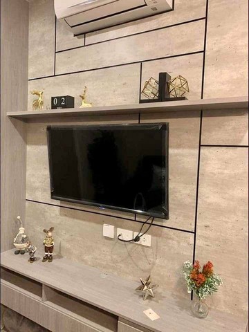 ให้เช่าคอนโด Notting hill แยกเนินสำลี ระยอง พร้อมเข้าอยู่