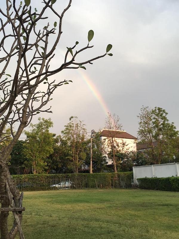 ขายทาวน์โฮม 3 ชั้น โครงการบ้านกลางเมือง สาทร-ตากสิน 2 จอมทอง