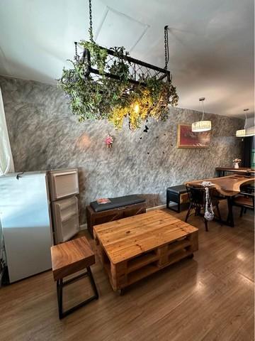 ให้เช่าทาวน์โฮม 3 ชั้น โครงการทาวน์พลัส อ่อนนุช-ลาดกระบัง