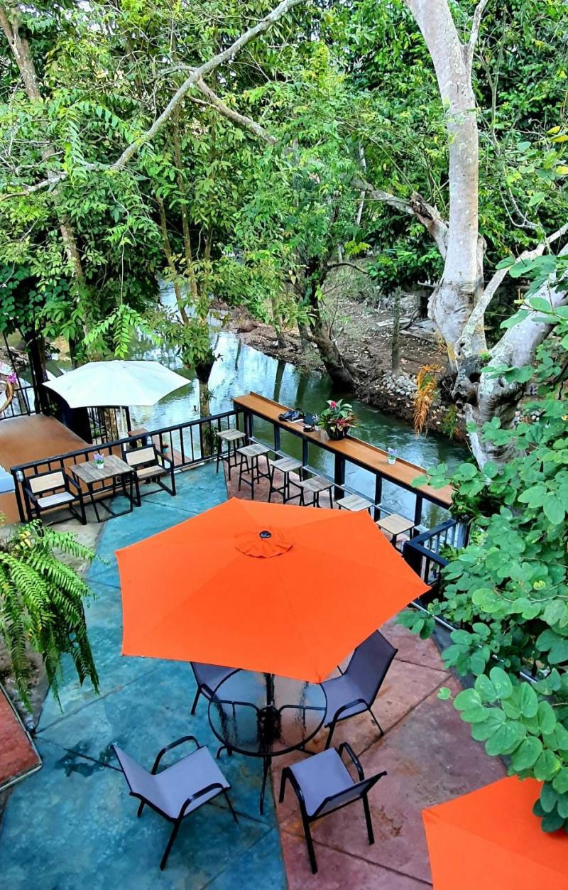 ขายบ้านพัก Pool Villa Khaoyai ทำเลดี เขาใหญ่  ตำบลหมูสี อำเภอปากช่อง นครราชสีมา