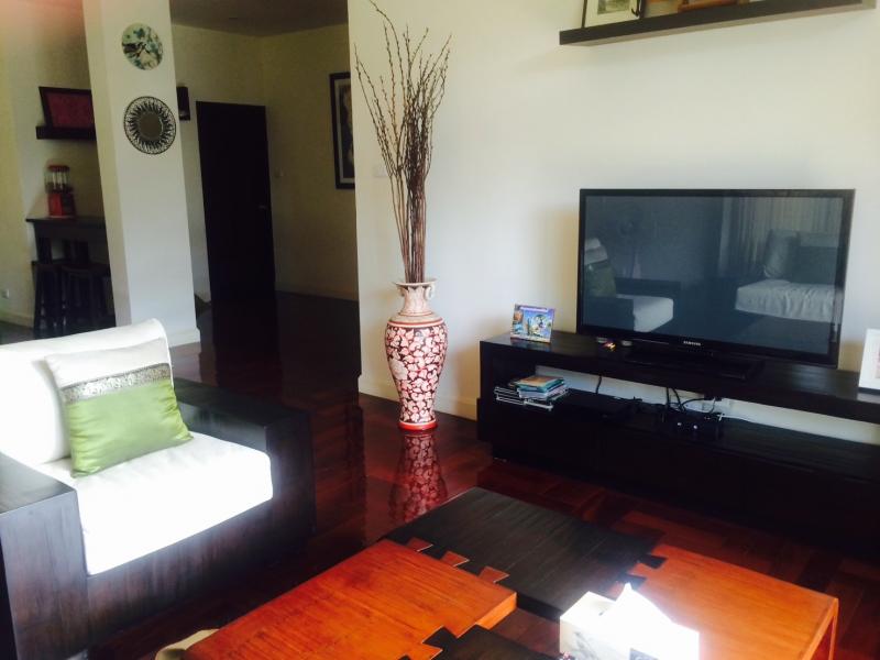 ขายบ้านเดี่ยว หมู่บ้าน ล้านนา มนตรา เชียงใหม่ LH-SW000702