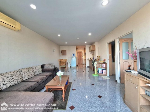 ขายคอนโด ลาเมซอง พหลโยธิน24 ซอยพหลโยธิน 24 แยก 2-3 พื้นที่ 83 ตรม. ใกล้ MRT พหลโยธิน เชื่อมซอยพหลโยธิน24 และ ซอยลาดพร้าว15  ราคาต่อรองได้