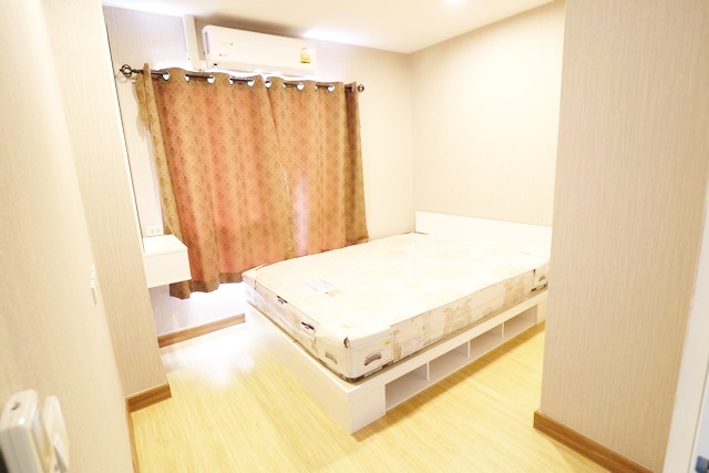 ให้เช่า คอนโด เดอะ โมนาเวล เพชรเกษม 39 The Mona Vale Phetkasem 39 ใกล้สถานีรถไฟฟ้า MRT สถานีภาษีเจริญ และ ใกล้ มหาวิทยาลัยสยาม