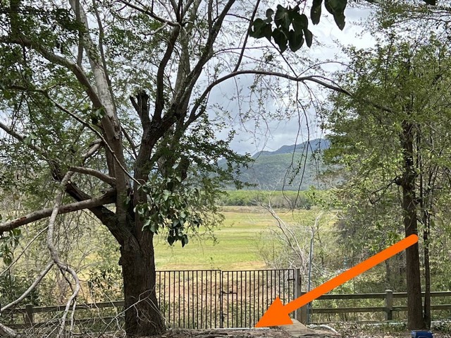 #ขายที่ดิน เนื้อที่7-3-45ไร่ที่นส3ก #วิวสวยบรรยากาศดี#ที่ตั้ง : บ้านยางชุม ตำบล หาดขาม อำเภอ กุยบุรี จังหวัด ประจวบคีรีขันธ์#รายละเอียด- ทำเลติดเขื่อนยางชุมทำเลสวยมาก- ที่ดินใกล้เขื่อนยางชุมไปถนนสายเขื่อนยางชุม- น้ำไฟเข้าถึง #ราคาขายไร่ละ 1,000,000 บาท /ไร่ ( เจ้าของขายเองราคาต่อรองได้ ) #สนใจติดต่อ  ( คุณภัทรภร ) เบอร์โทร 063-8946642096-3641653#ขายที่ดิน เนื้อที่7-3-45ไร่ที่นส3ก #วิวสวยบรรย