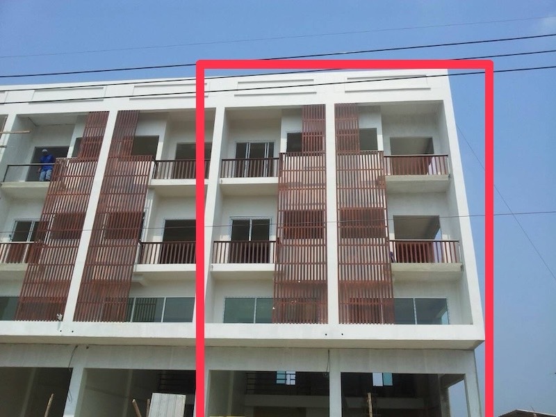 BH2638 ให้เช่าอาคารพานิชย์ โฮมออฟฟิศ ติดริมถนนเลียบคลองแอน (เทพกุญชร) ใกล้ตลาดไท คลองหลวง  อาคารพาณิชย์ โฮมออฟฟิศ สามชั้นครึ่ง (มีชั้นลอย) contact : คุณบัว Bua Agent 0936464597, 0826914598Line : Bua093คูหาเดี่ยว เช่า 25,000 บาท / เดือน / คูหาคูหาคู่ เช่า 45,000 บาท / เดือน / คูหาคู่ทำเล ที่ตั้ง : ติดริมถนนเลียบคลองแอน (เทพกุญชร)  อ.คลองหลวง จ.ปทุมธานีทำเลติดถนนใหญ่ ,ใกล้ตลาดไท , ตลาดไอยรา ,ติดแหล่งชุมชมใหญ่ ใกล้การ