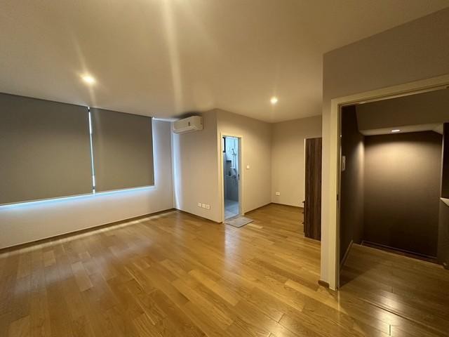 POR3685 ขายทาวน์โฮม เนอวานา ดีฟายน์ ศรีนครินทร์-พระราม 9 Nirvana DEFINE เดินทางสะดวกติดริมถนนกรุงเทพกรีฑาตัดใหม่ ซ. ศรีนครินทร์ - ร่มเกล้า