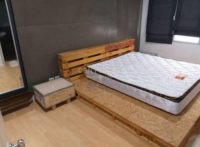 ให้เช่าทาวโฮม 3ห้องนอน 3ห้องน้ำ 3 ชั้นทาวน์พลัส อ่อนนุช-ลาดกระบัง ลาดกระบัง 20/1